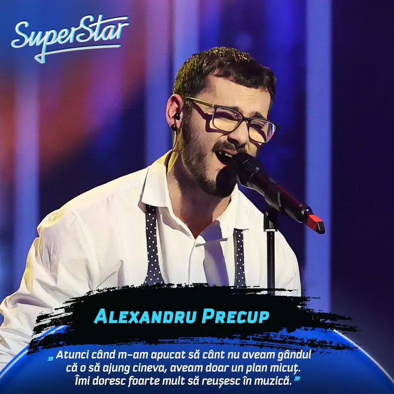 Alexandru-Precup-1