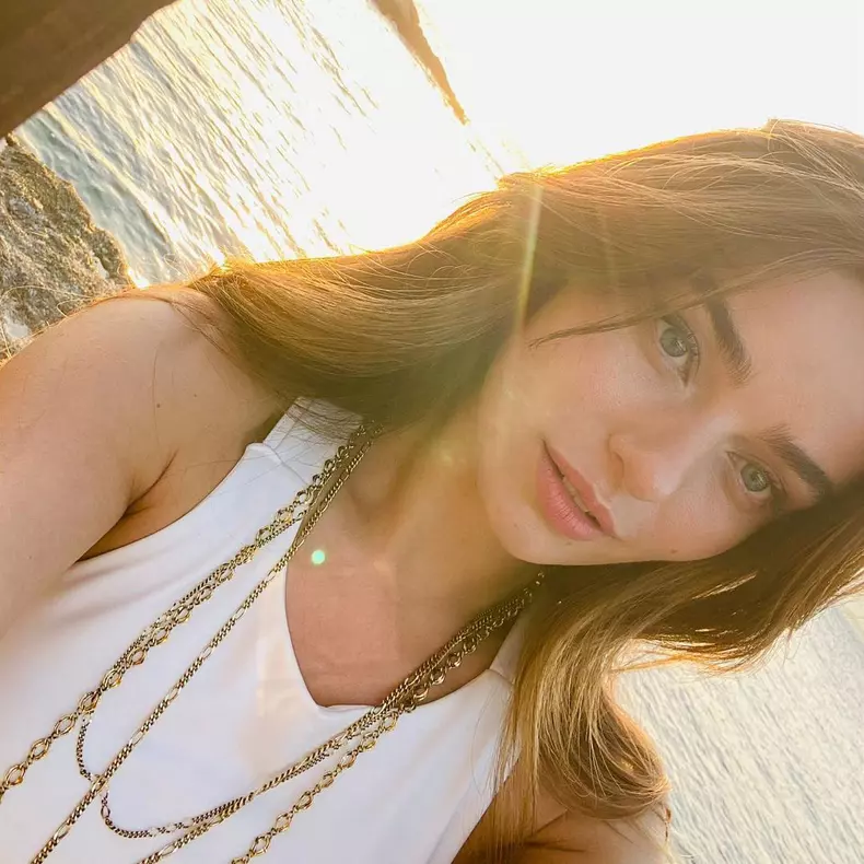 Alp-Navruz-a-confirmat-relatia-cu-Ayca-Aysin-Turan-2