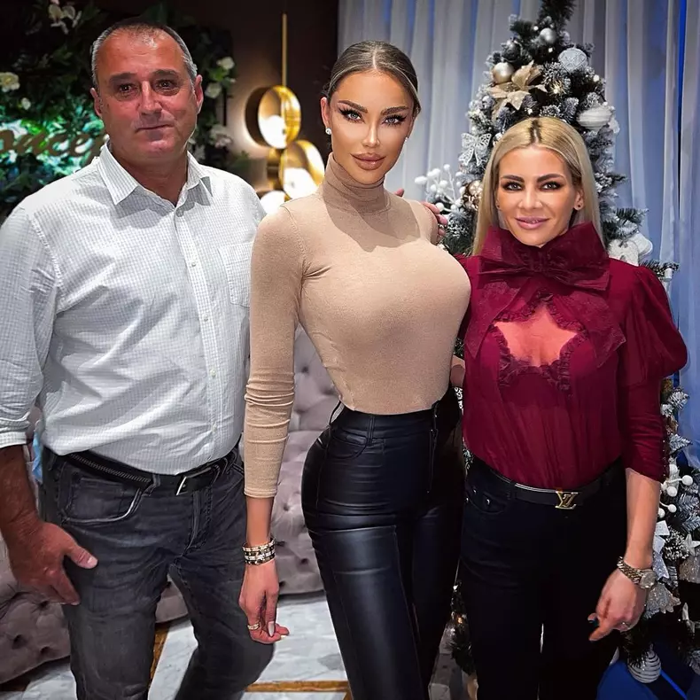 Bianca-Dragusanu-o-noua-interventie-estetica-10