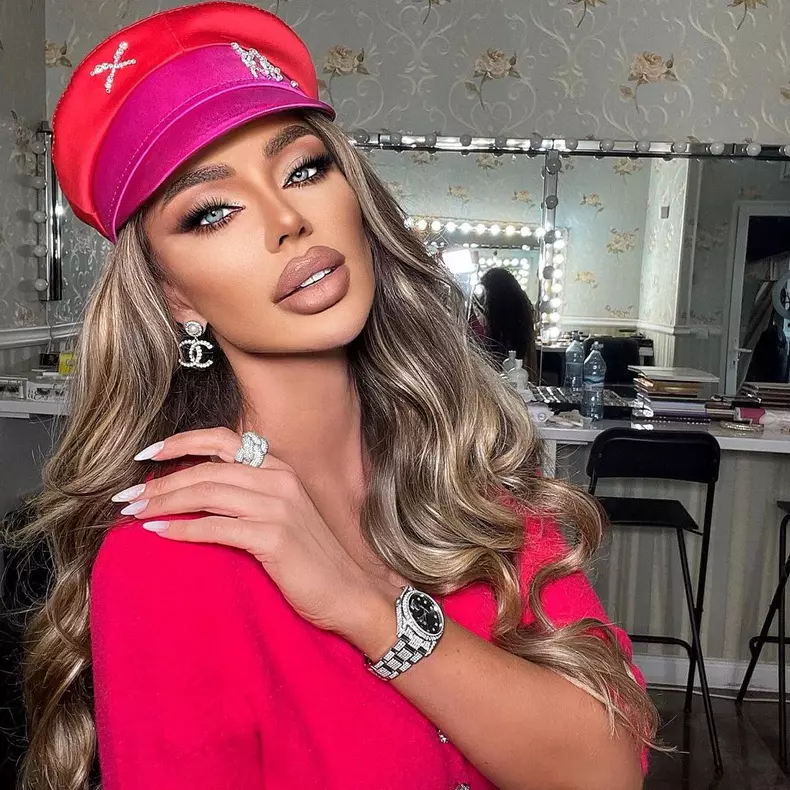 Bianca-Dragusanu-o-noua-interventie-estetica-8