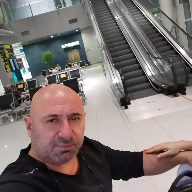 Catalin-Scarlatescu-2-4