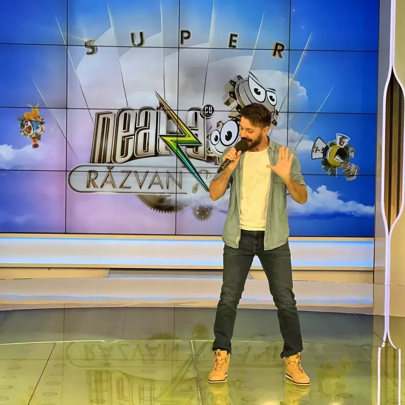 Ce-face-Bogdan-Ioan-la-trei-ani-dupa-ce-a-castigat-„Vocea-Romaniei.-4