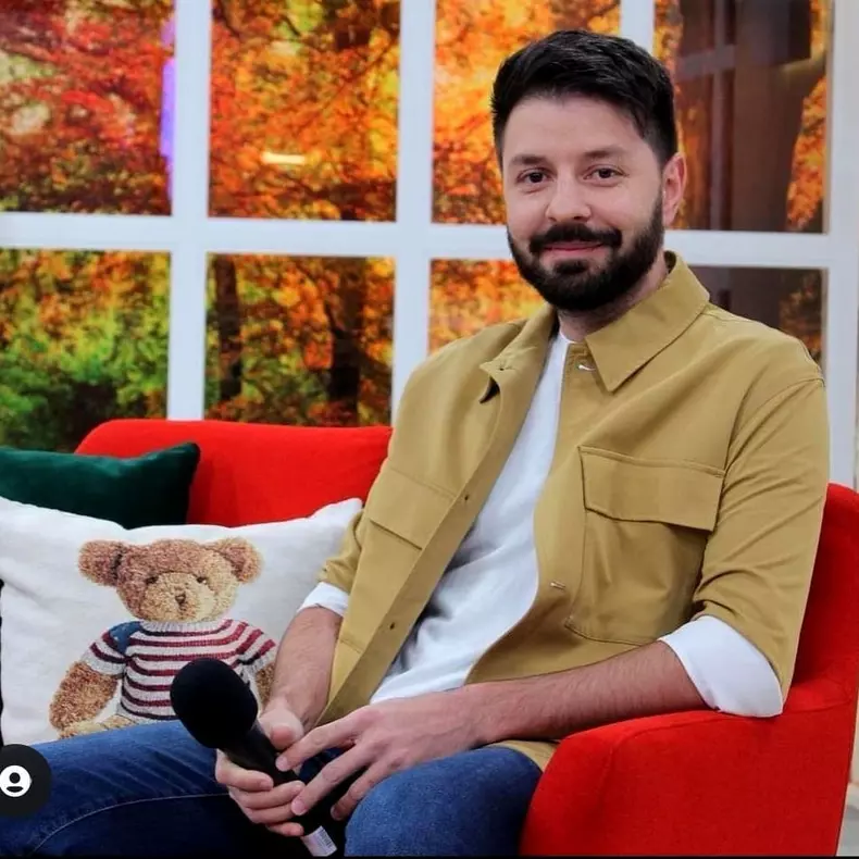 Ce-face-Bogdan-Ioan-la-trei-ani-dupa-ce-a-castigat-„Vocea-Romaniei.-6