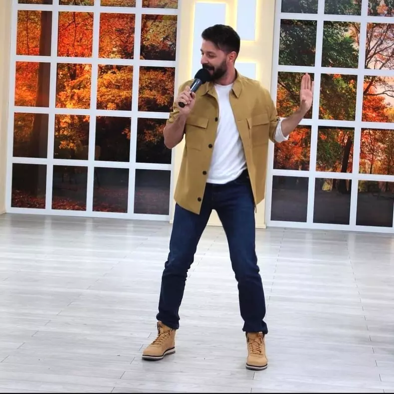 Ce-face-Bogdan-Ioan-la-trei-ani-dupa-ce-a-castigat-„Vocea-Romaniei.-7