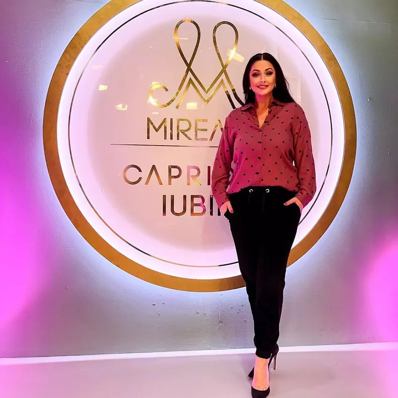 Ce-planuri-are-Gabriela-Cristea-pentru-anul-2022-4