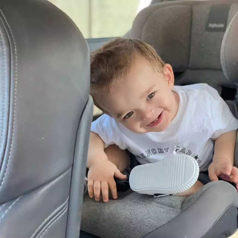 Cine-e-seful-acasa-la-Liviu-Varciu-3