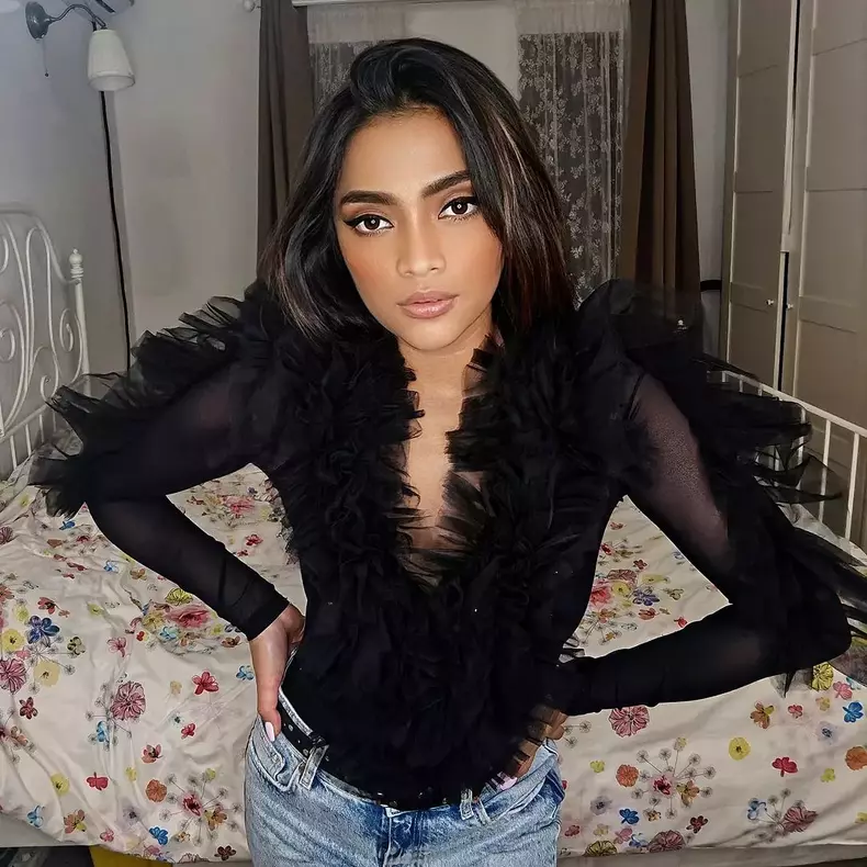 Cine-este-Bella-Santiago-noua-concurenta-de-la-„Bravo-ai-stil-4