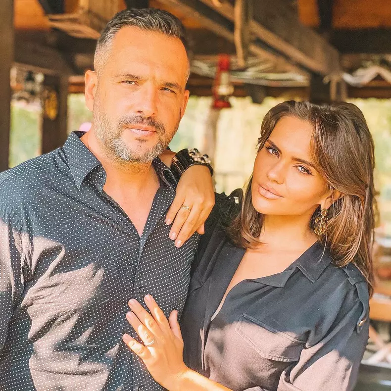 Filip-fiul-lui-Madalin-Ionescu-a-implinit-18-ani-4