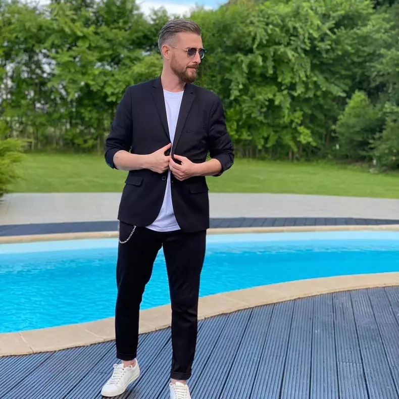 Mama-lui-Mihai-Chitu-a-fost-impotriva-relatiei-lui-cu-Andra-3-1