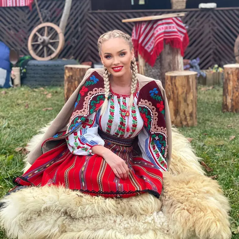 Maria-Constantin-a-spus-cand-va-avea-loc-nunta-dintre-ea-si-iubitul-ei-12