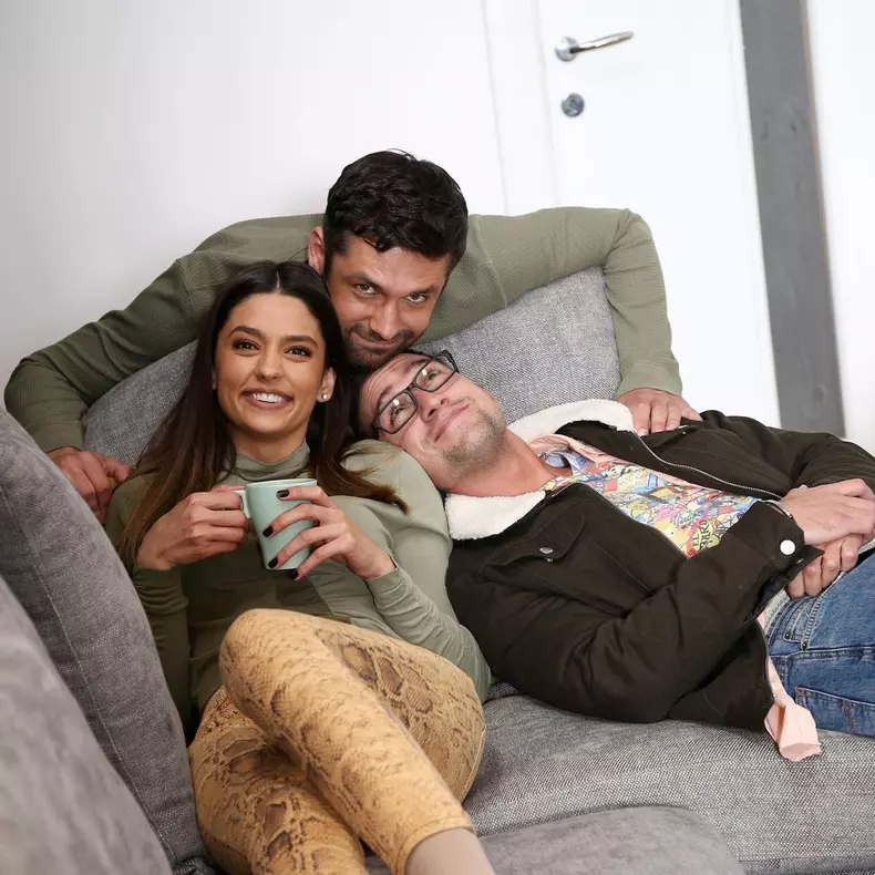 Oana-Mosneagu-si-Vlad-Gherman-ar-avea-o-relatie-1