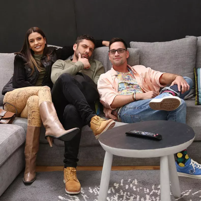 Oana-Mosneagu-si-Vlad-Gherman-ar-avea-o-relatie-4