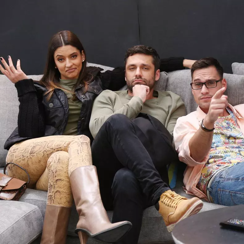 Oana-Mosneagu-si-Vlad-Gherman-ar-avea-o-relatie-5