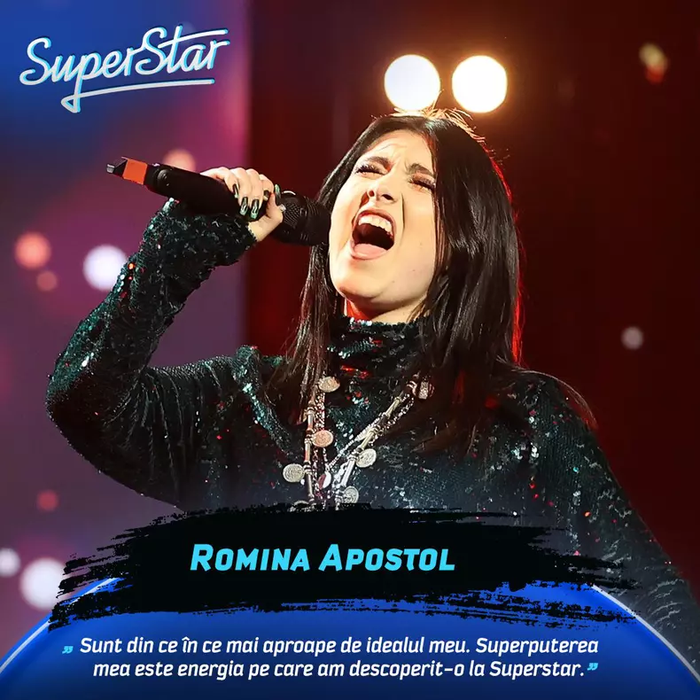 Romina-Apostol-1