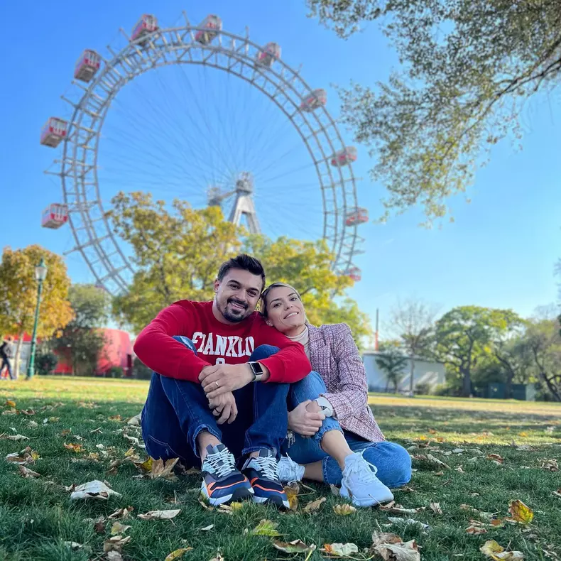 Shurubel-si-Bogdan-246854433_423546469134789_2377517909356046052_n