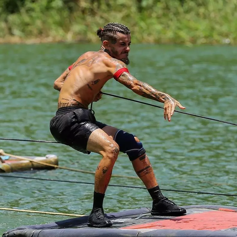 Zanni-la-Survivor-Romania-2022-6