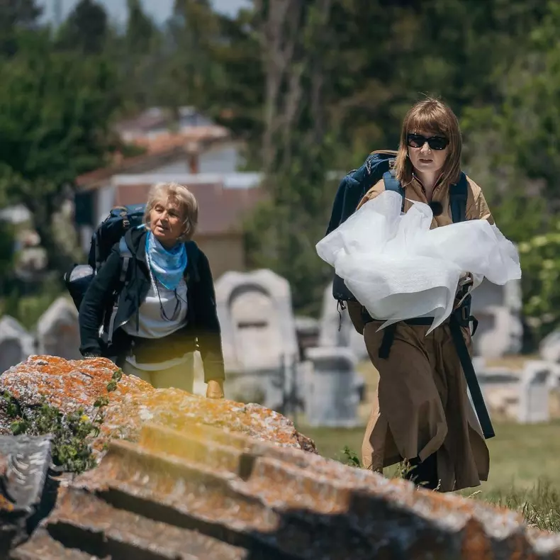 alexandra-ungureanu-2