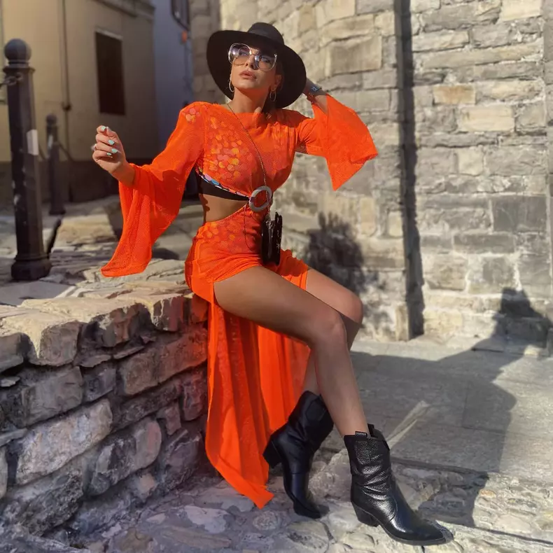 anna-lesko-210567801_358920028917003_611754688681417359_n