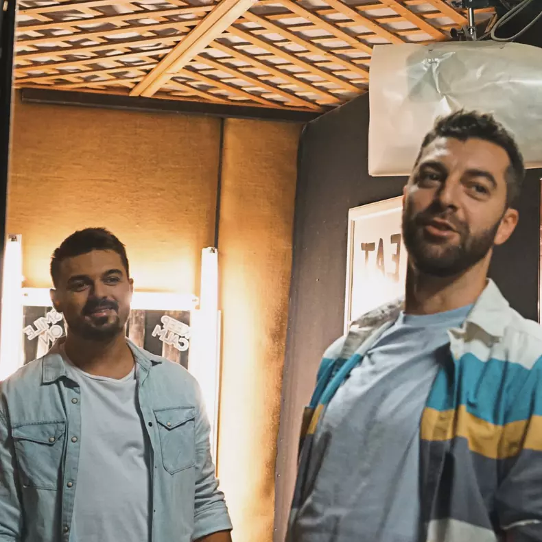 shurubel-si-bogdan-241169509_382105743294913_6012247982451607239_n