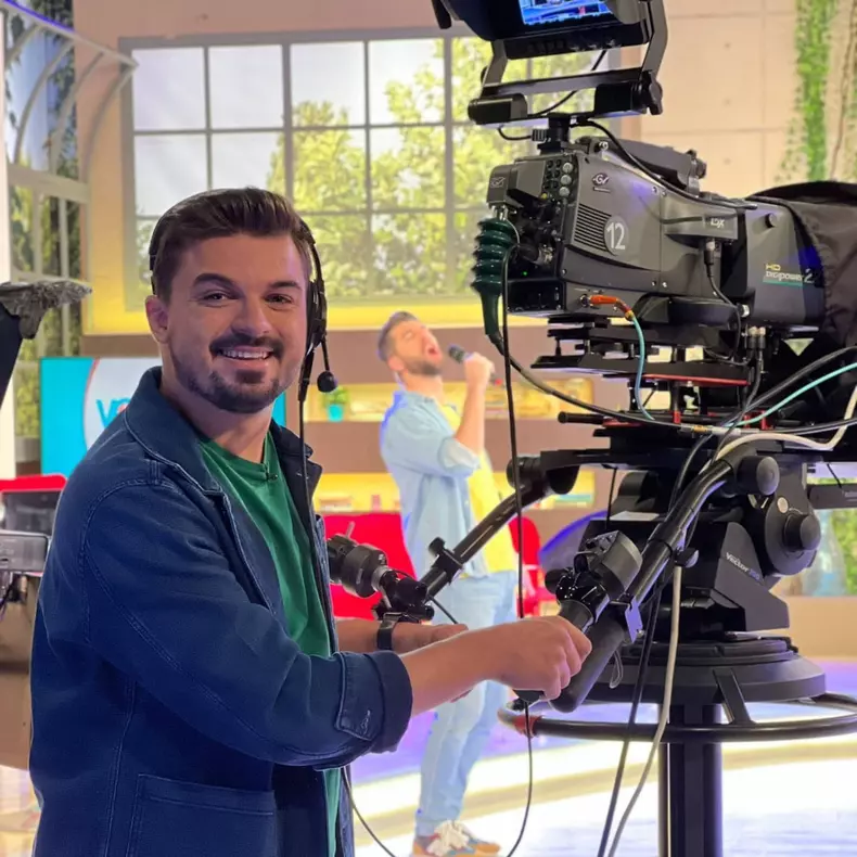 shurubel-si-bogdan-254259107_423621542476666_7566154032281736557_n