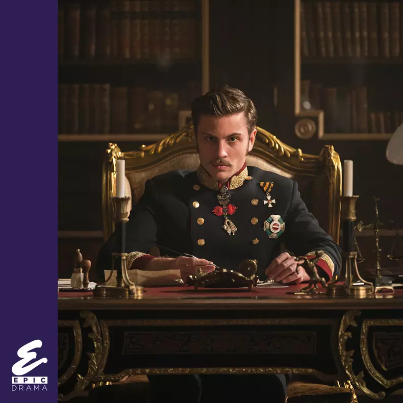 sisi-264634361_1614800385524273_111370337321319181_n