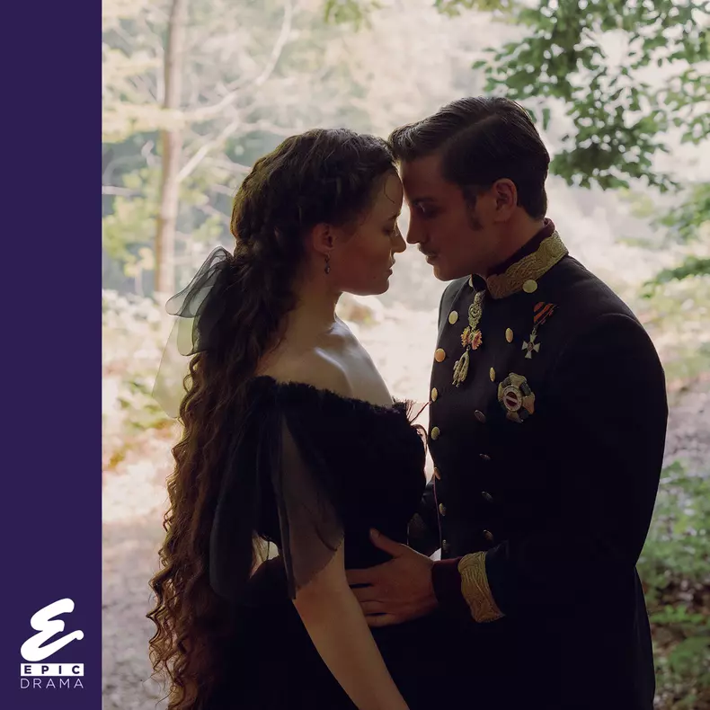 sisi-264653696_1614800392190939_4229051188499778519_n