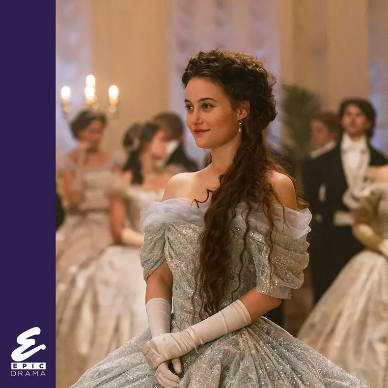 sisi-264825717_1614800388857606_4879361952853517215_n