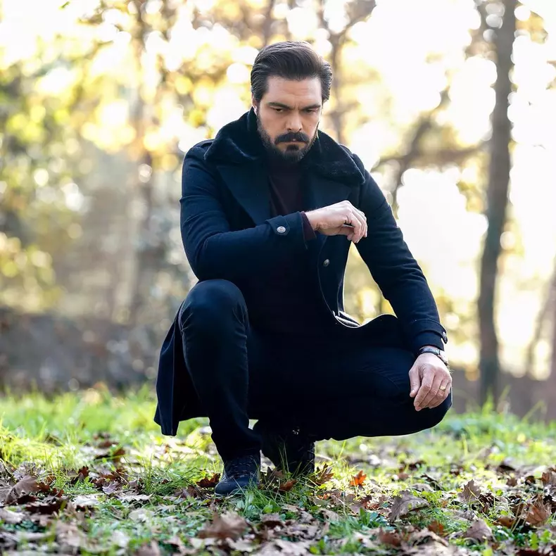 yaman-mostenirea-261452009_482713449763564_5870575337250278948_n