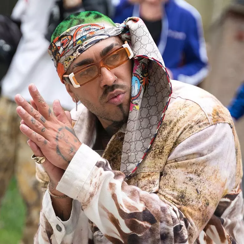 Alex Velea, despre nunta cu Antonia (11)