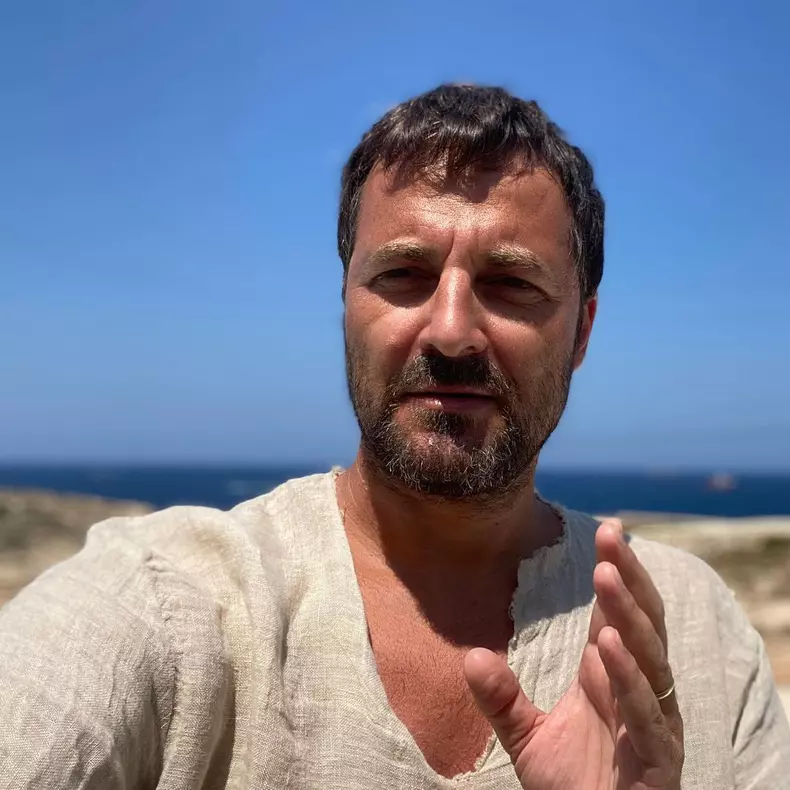 Andrei-Aradits-declaratii-dupa-ce-sotia-a-plecat-in-India-7