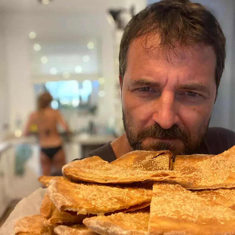 Andrei-Aradits-declaratii-dupa-ce-sotia-a-plecat-in-India-8