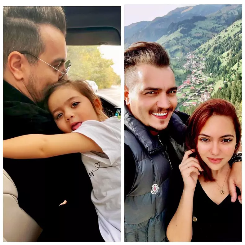 Bursucu-despre-rolul-de-tata-3