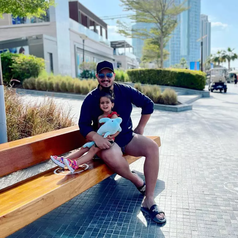 Bursucu-despre-rolul-de-tata-6