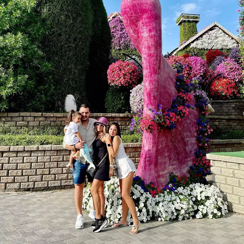 Bursucu-despre-rolul-de-tata-8