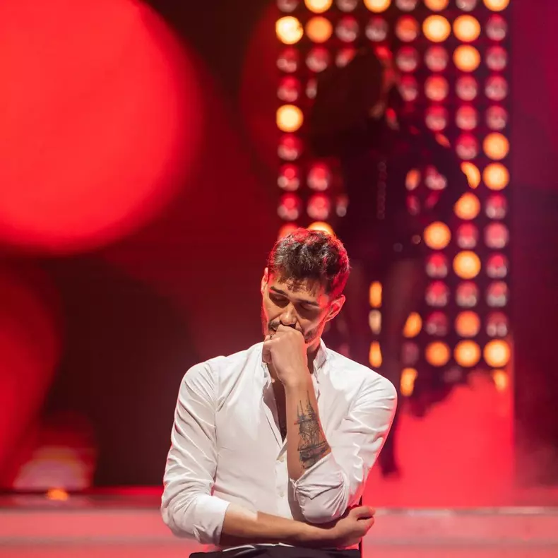 Cum-a-reactionat-George-Burcea-cand-a-aflat-ce-suma-imensa-trebuie-sa-plateasca-pentru-ca-s-a-urcat-drogat-la-volan-7