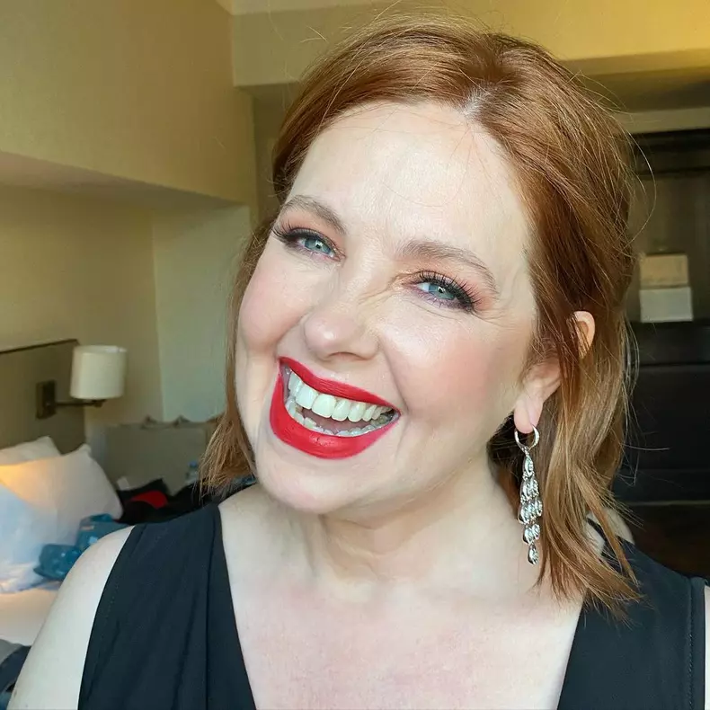 Cum-arata-acum-Andrea-del-Boca-9