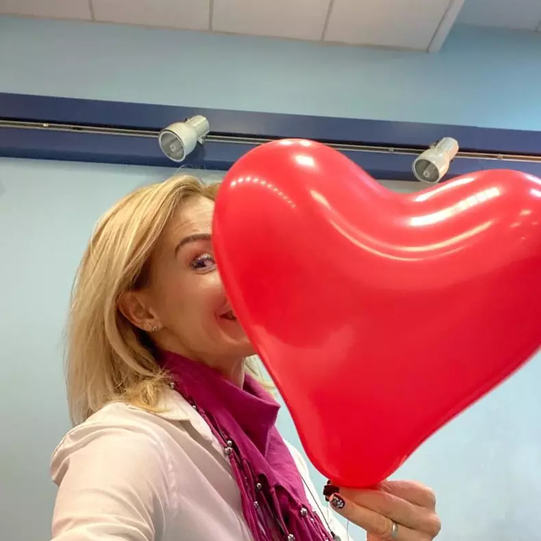 Cum-se-pregateste-Roxana-Ciuhulescu-pentru-„Survivor-Romania-3