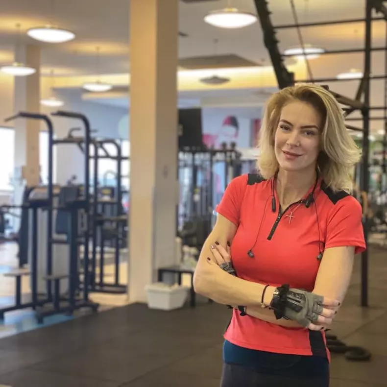 Cum-se-pregateste-Roxana-Ciuhulescu-pentru-„Survivor-Romania-6