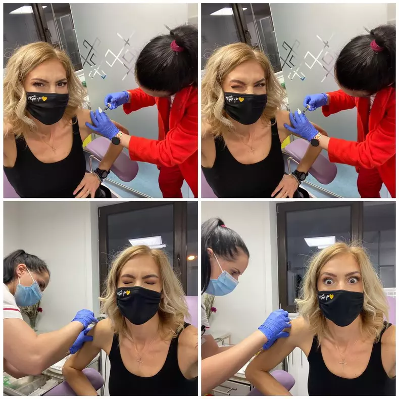 Cum-se-pregateste-Roxana-Ciuhulescu-pentru-„Survivor-Romania-8