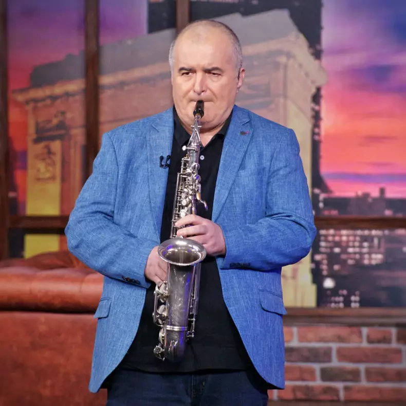 Dan-Capatos-despre-noua-emisiune-a-lui-Florin-Calinescu-de-la-Prima-TV-3