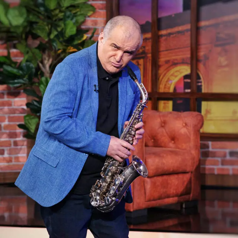 Dan-Capatos-despre-noua-emisiune-a-lui-Florin-Calinescu-de-la-Prima-TV-4