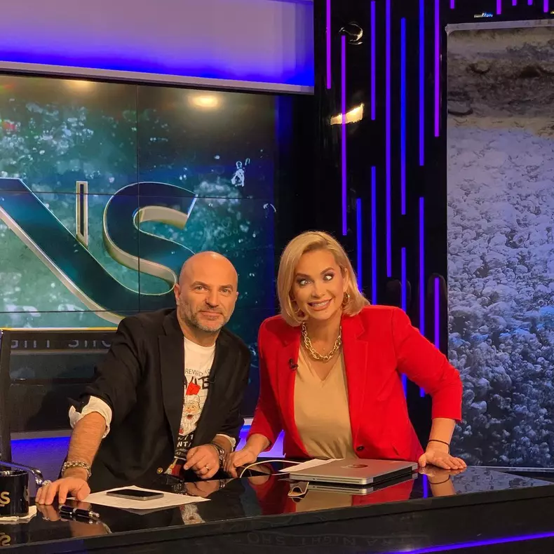 Dan-Capatos-despre-noua-emisiune-a-lui-Florin-Calinescu-de-la-Prima-TV-6