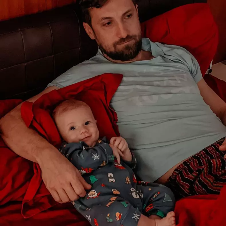 Dani-Otil-despre-jobul-oferit-soacrei-sale-3