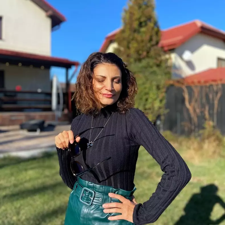 Ioana-Ginghina-se-casatoreste-cu-iubitul-ei-Cristi-Pitulice.-„Nu-vrem-neaparat-o-nunta-mare-6