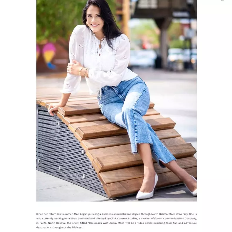 Josh-Duhamel-a-cerut-o-in-casatorie-pe-iubita-lui-Audra-Mari-10