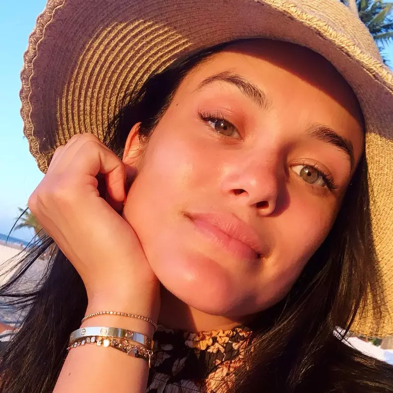 Josh-Duhamel-a-cerut-o-in-casatorie-pe-iubita-lui-Audra-Mari-5