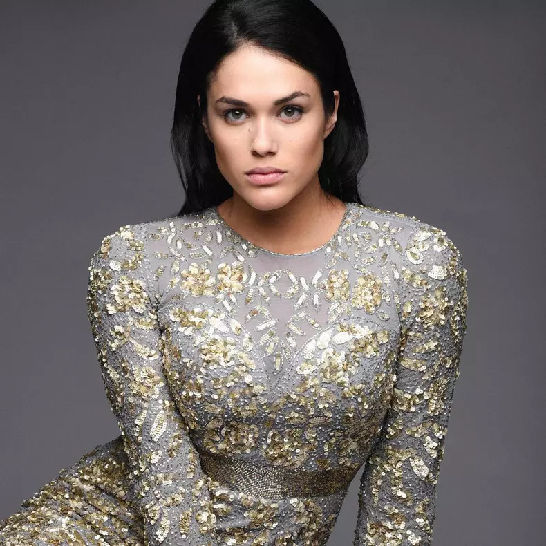 Josh-Duhamel-a-cerut-o-in-casatorie-pe-iubita-lui-Audra-Mari-7