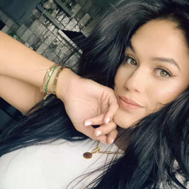 Josh-Duhamel-a-cerut-o-in-casatorie-pe-iubita-lui-Audra-Mari-9