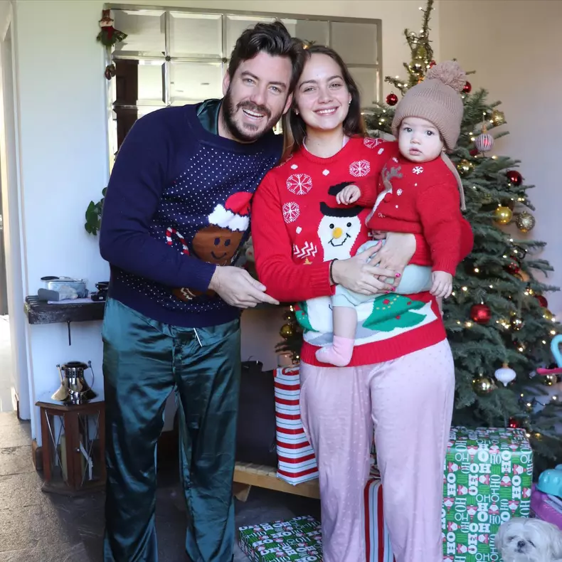 Juan-Diego-Covarrubias-268824758_461354822015256_5899045363642172286_n