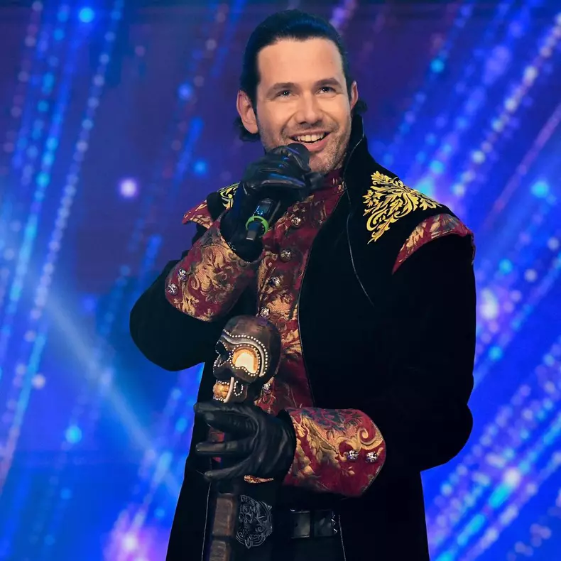 Keremcem-a-fost-Scheletul-Masked-Singer-Turcia-1